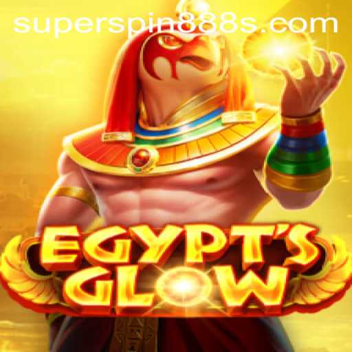 Exploring EgyptsGlow: A Dazzling Journey Into Ancient Mysteries